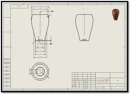 image006.png