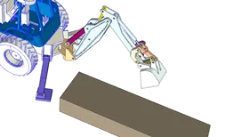 1718868842132654.png