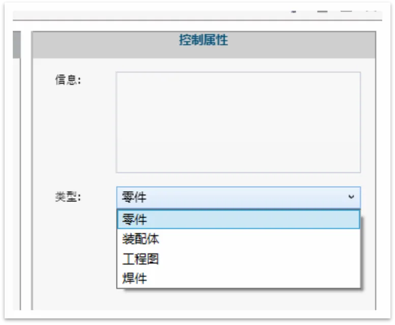 1721297244419172.png 图片3~1.png