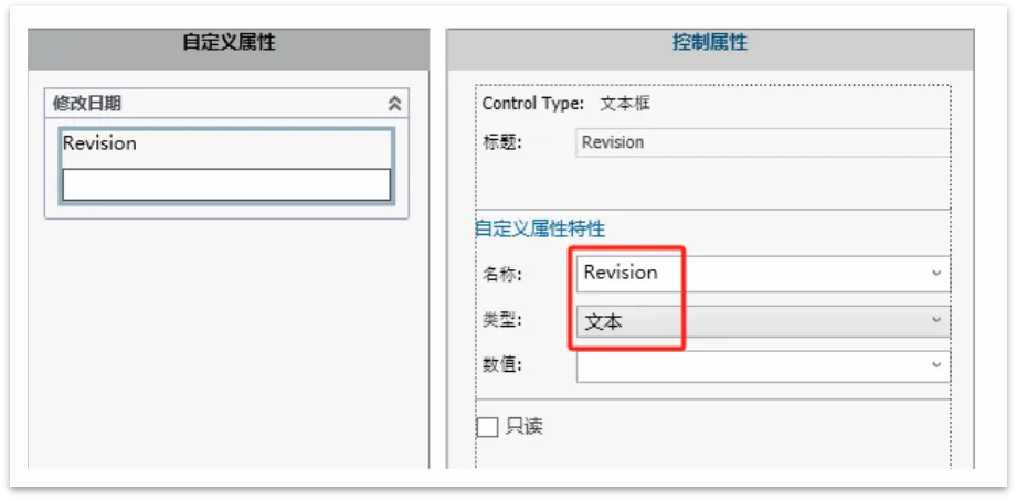 1721297277568191.png 图片5~1.png