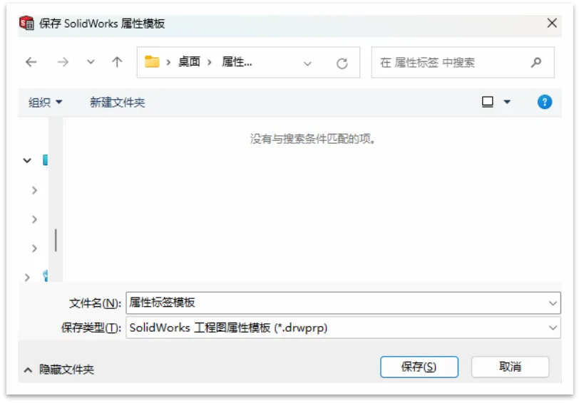 1721297387564749.png 图片9~1.png