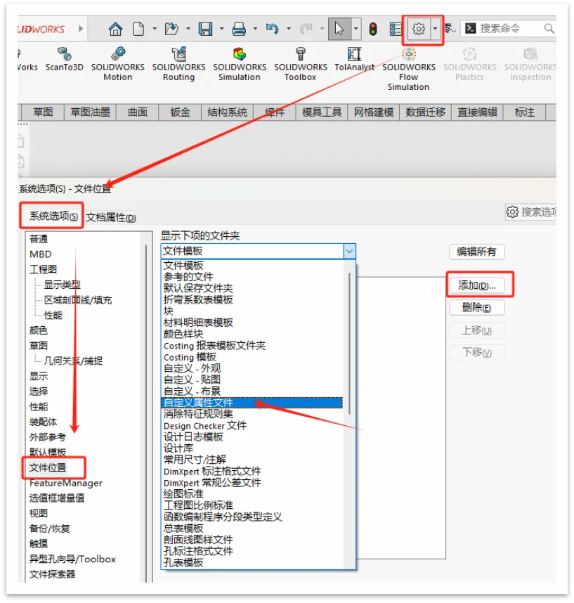 1721297403393998.png 图片10~1.png