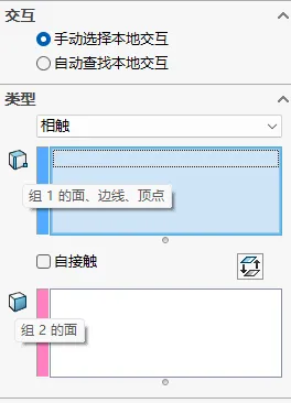1721720457529721.png