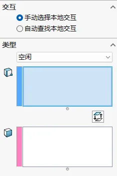 1721720523986804.png