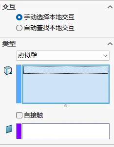 1721720561469820.png