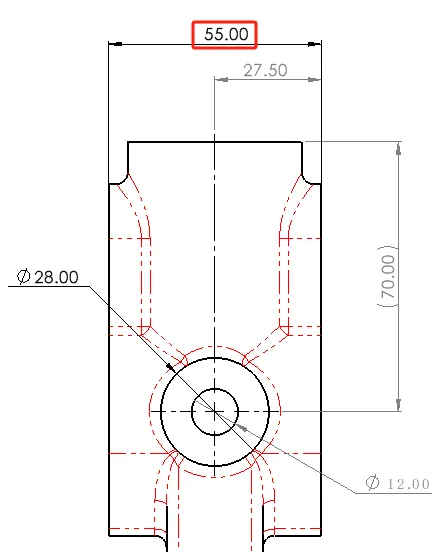 1725001621138093.png