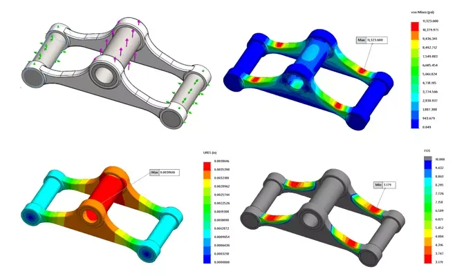 1725421687134259.png solidworks-premiumlinear-fea-setup-and-results.png