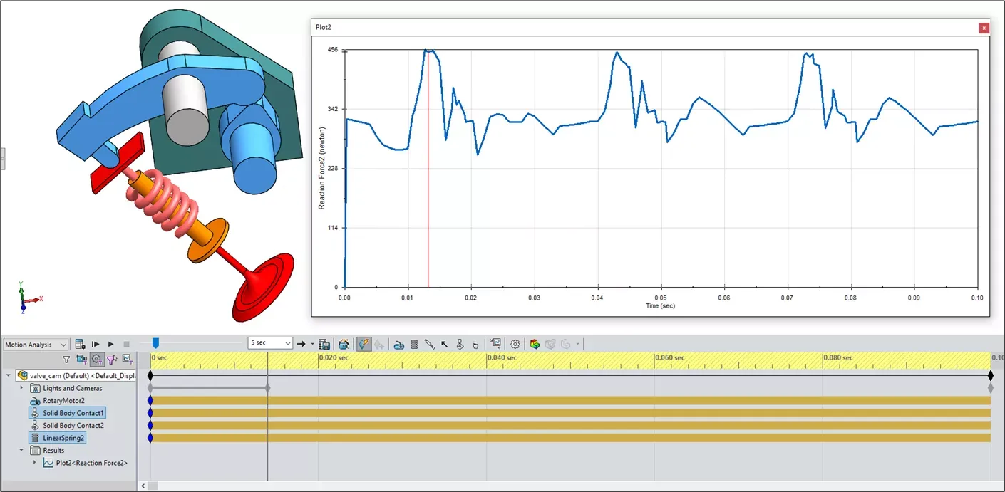 1725421755105380.png solidworks-premium-motion-study-results.png
