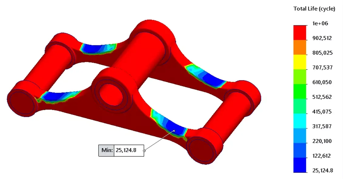 1725422232426875.png benefits-of-solidworks-simulation-standard.png