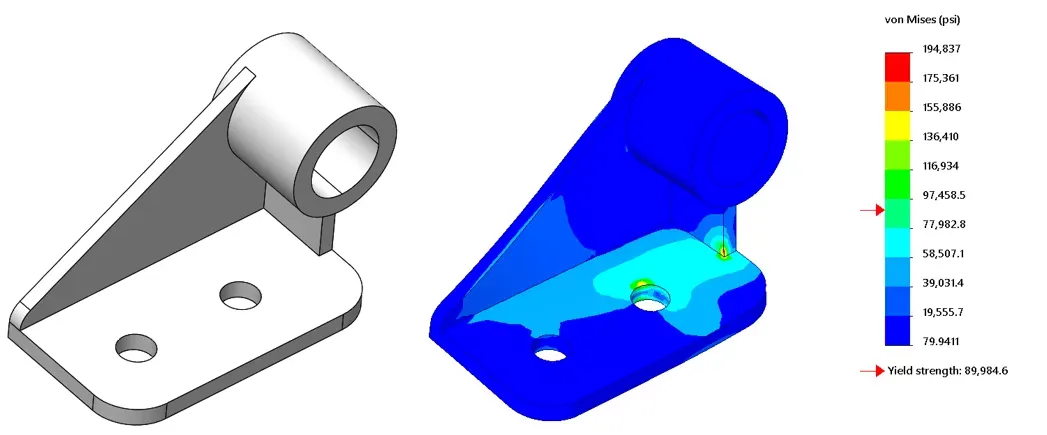 1725422410671510.png features-in-solidworks-simulation-standard.png