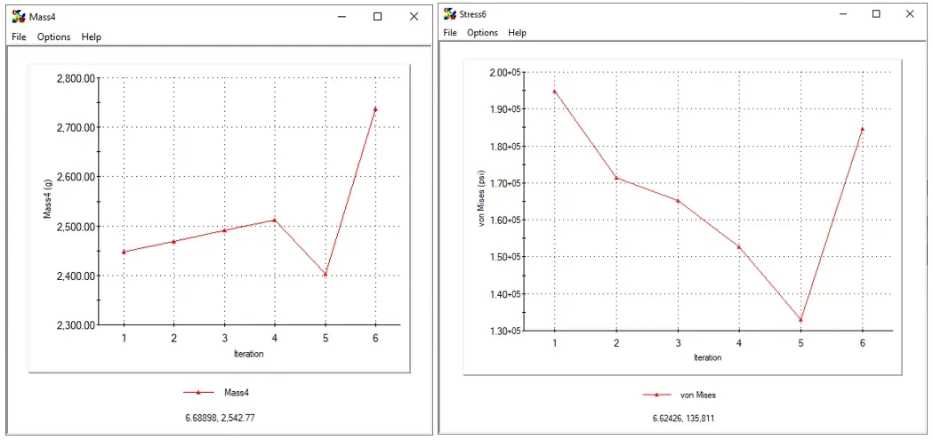 1725422435119834.png solidworks-simulation-standard-motion-study-results.png