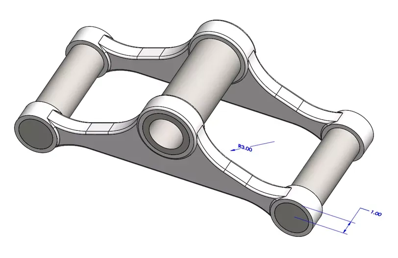 1725429834152762.png why-choose-solidworks-simulation-professional (1).png