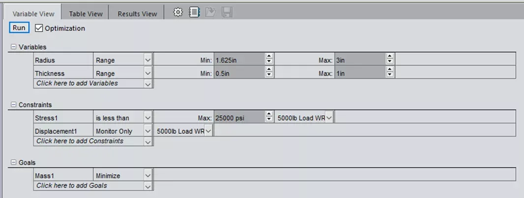1725429868140907.png solidworks-simulation-professional-optimization study-setup (1).png