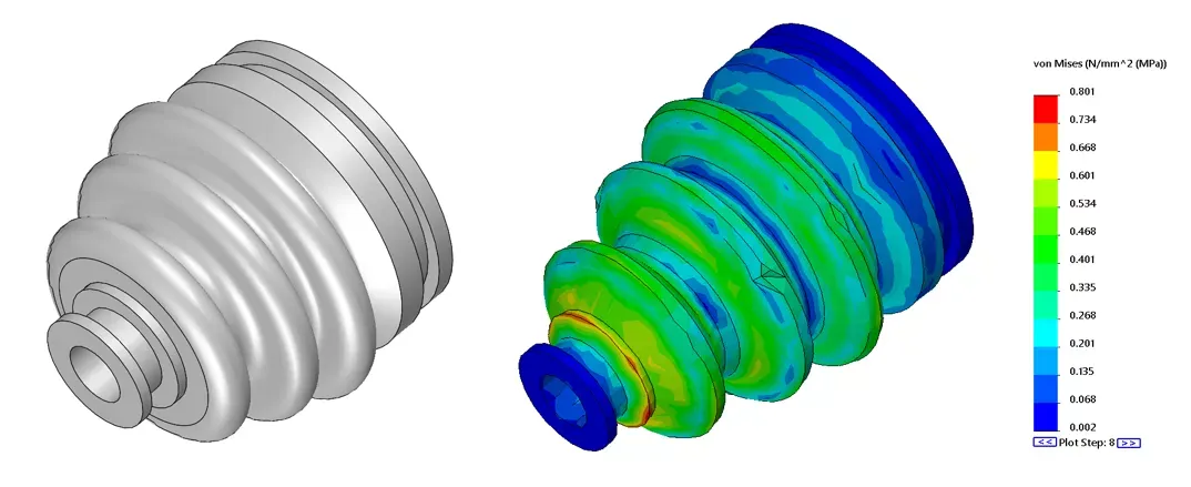 1725430481245496.png solidworks-simulation-premium-nonlinear-von-mises-stress-result.png