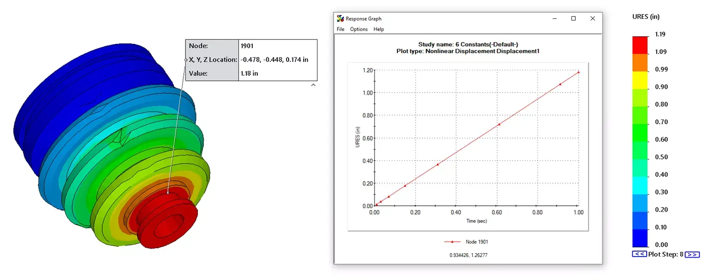 1725430501532604.png benefits-of-solidworks-simulation-premium.png