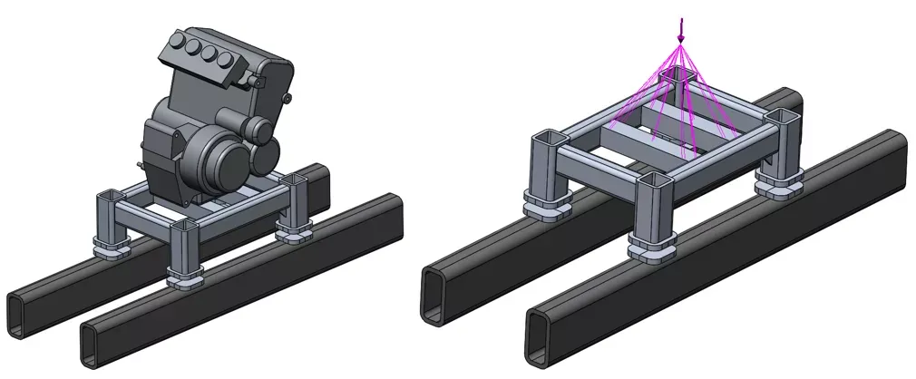 1725430667104988.png solidworks-simulation-premium-remote-load-applied.png
