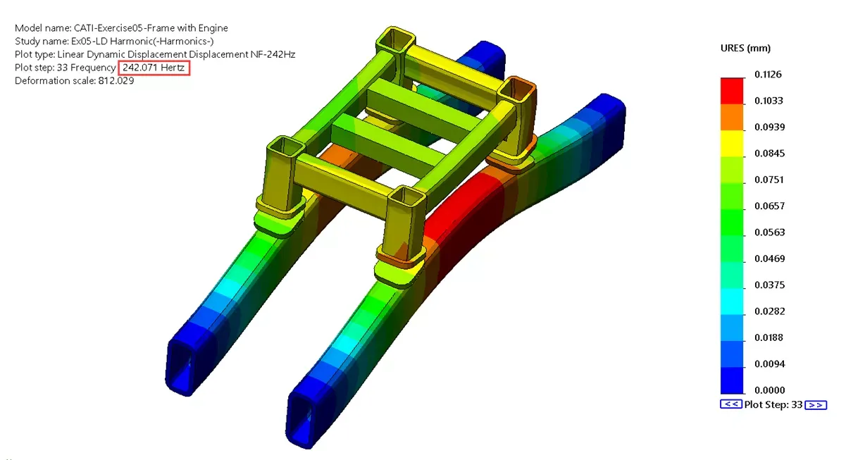 1725430706118849.png comparing-all-solidworks-simulation-packages-basic-to-advanced.png