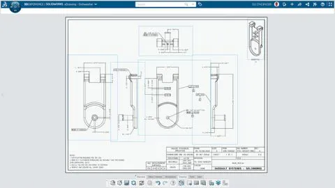 solidworks2025正版新功能之3DE角色.jpg
