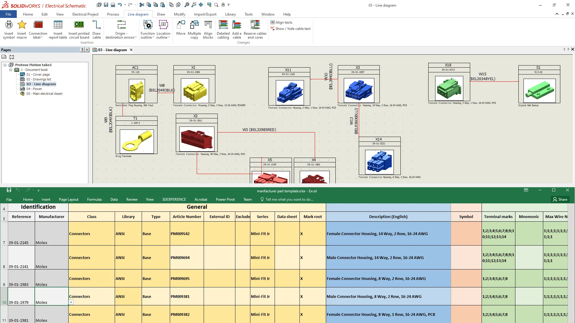 WN25-ELEC3-Electrical Import Tool.png