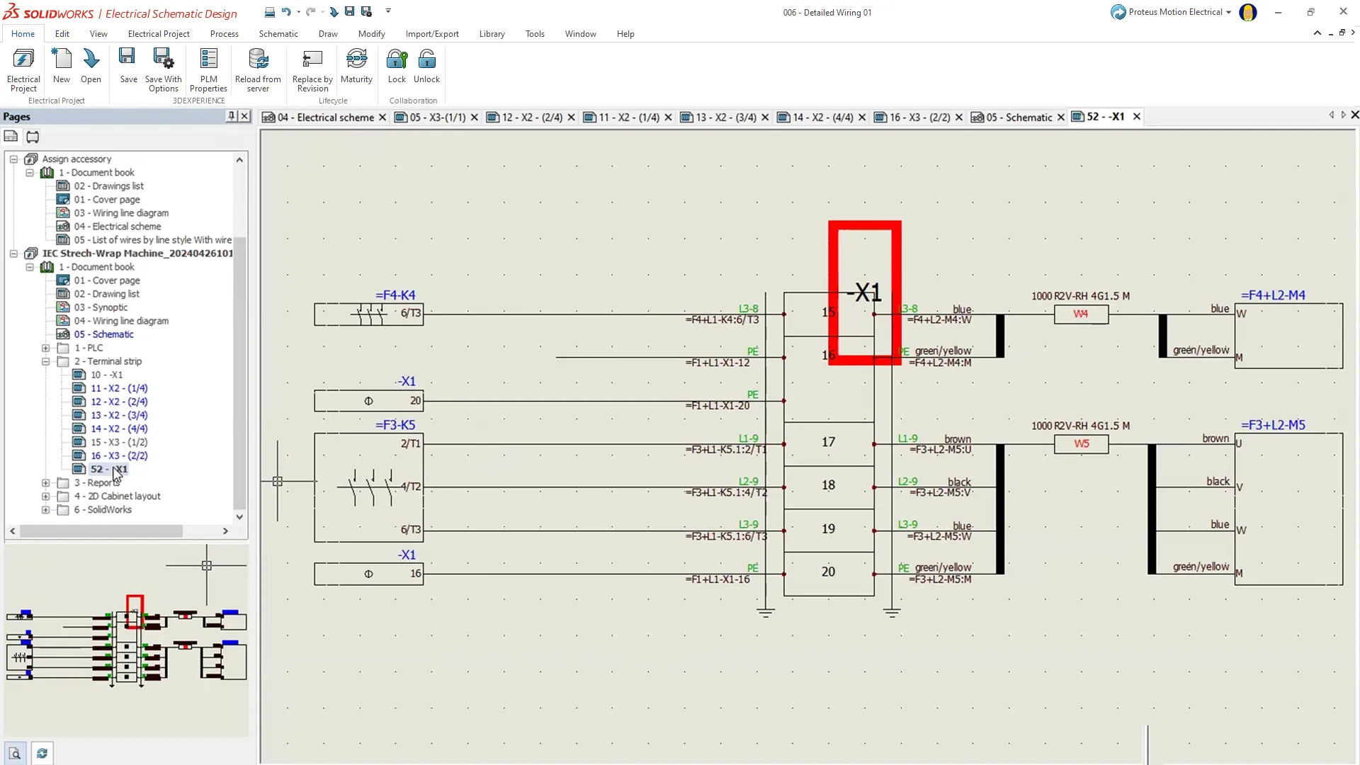WN25-ELEC6-Terminal Strip Drawings.png