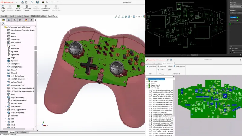 WN25-ELEC9-ECAD-MCAD-Collab_800.png