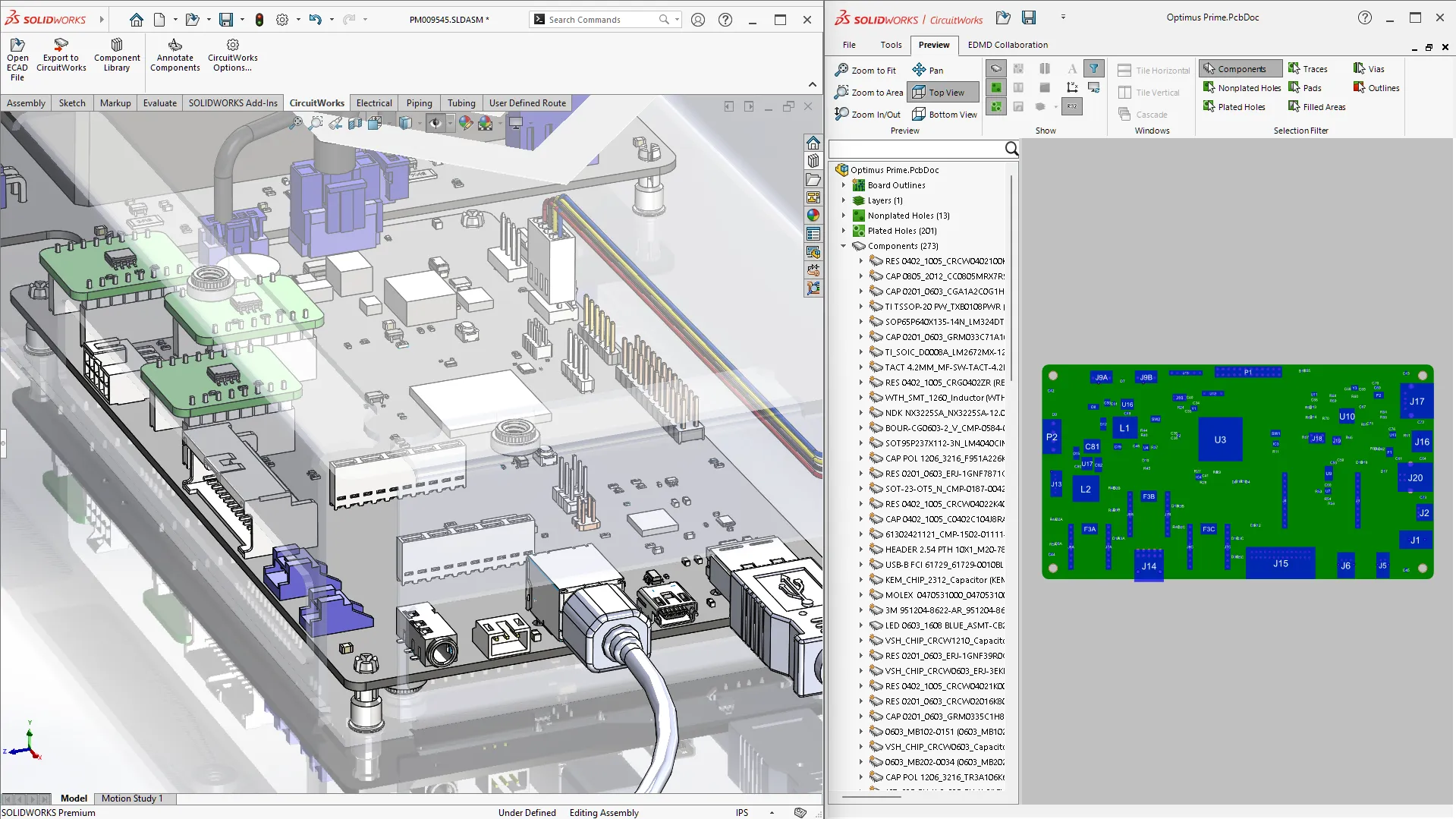 WN25-ELEC10-CircuitWorks Available for All.png