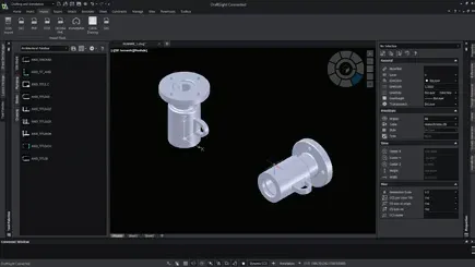 solidworks二维制图.png