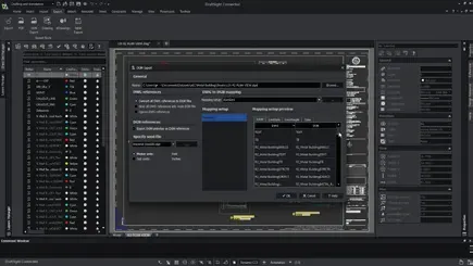 solidworks二维制图.png