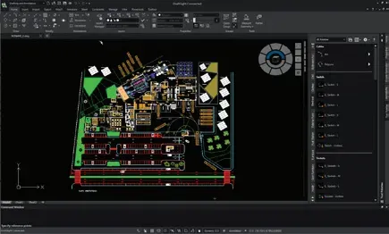 solidworks二维制图.png