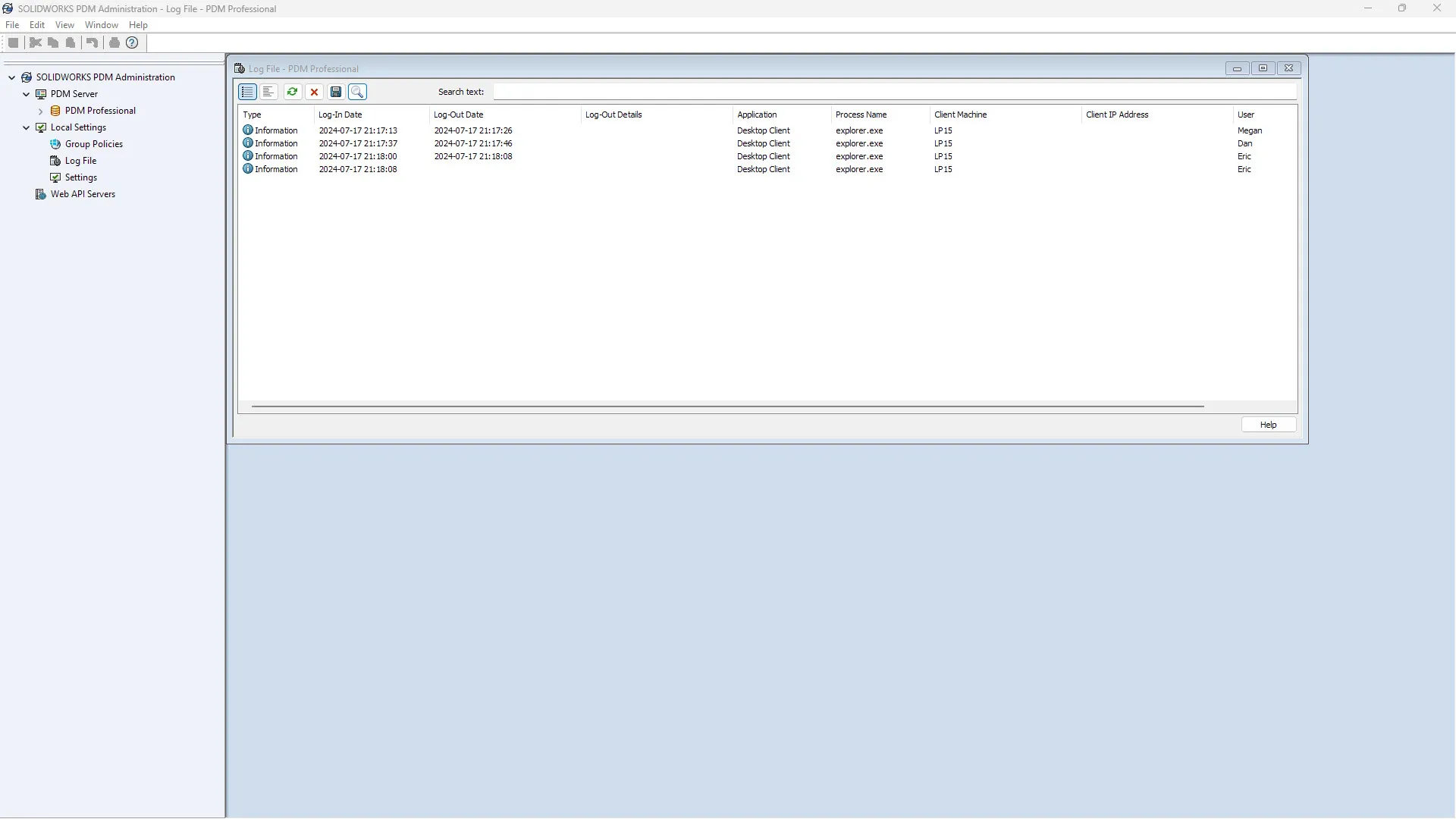 WN25-PDM4-User Tracking.png