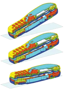 abaqus材料.png abaqus材料.png