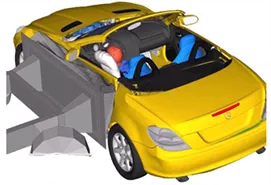 1727408391598141.png 碰撞.png