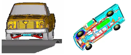 1727408490439139.png 图片9.png