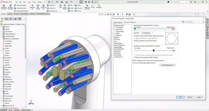 SOLIDWORKS文件属性.png SOLIDWORKS文件属性.png