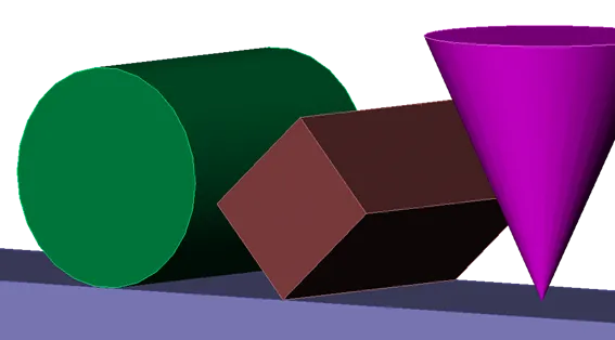 solidworks流体 solidworks流体