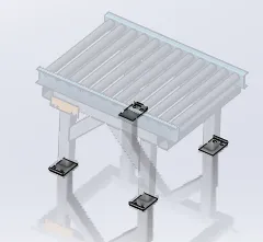 solidworksspeedpak solidworksspeedpak