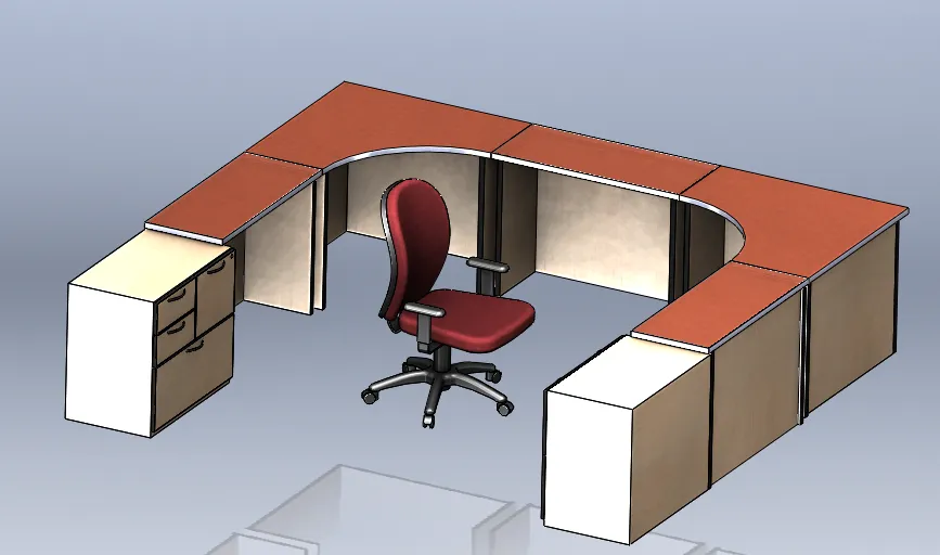 solidworks磁力工具 solidworks磁力工具