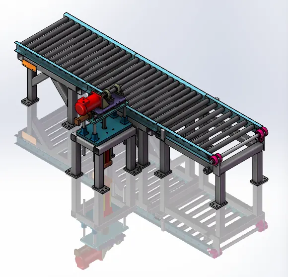 solidworks资产 solidworks资产