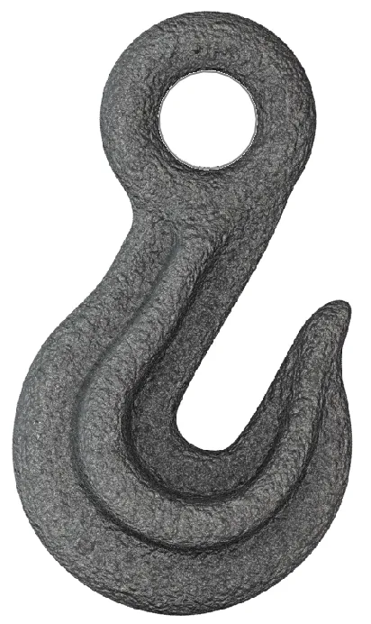 solidworkssim建模.png solidworkssim建模.png