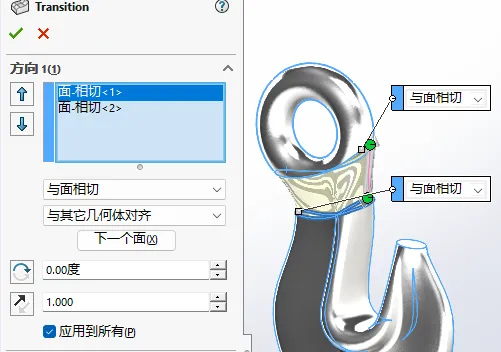 CST电磁仿真免费下载 CST电磁仿真免费下载