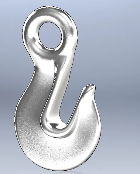 solidworks建模.png solidworks建模.png