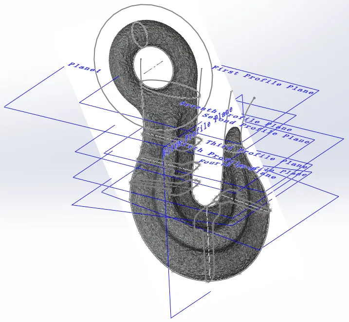solidworks建模.png solidworks建模.png