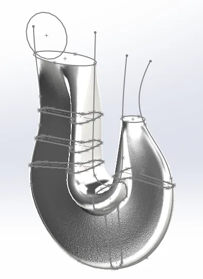 solidworks建模.png solidworks建模.png