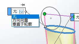 CST电磁仿真免费下载 CST电磁仿真免费下载