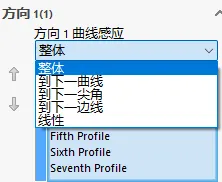 CST电磁仿真免费下载 CST电磁仿真免费下载