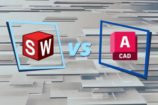 solidworks和cad.png solidworks和cad.png
