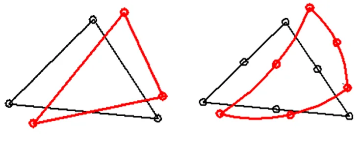 solidworks仿真壳单元 solidworks仿真壳单元