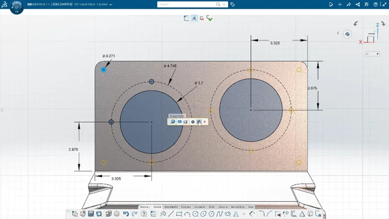 SOLIDWORKS2018.png SOLIDWORKS2018.png
