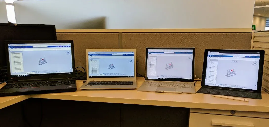 SOLIDWORKS2018.jpg SOLIDWORKS2018.jpg