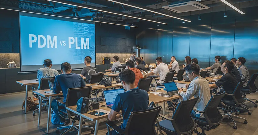 pdm-plm解决方案选择.jpg pdm-plm解决方案选择.jpg